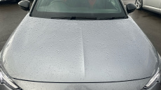 Vauxhall Corsa 1.2 GS 5dr Petrol Hatchback